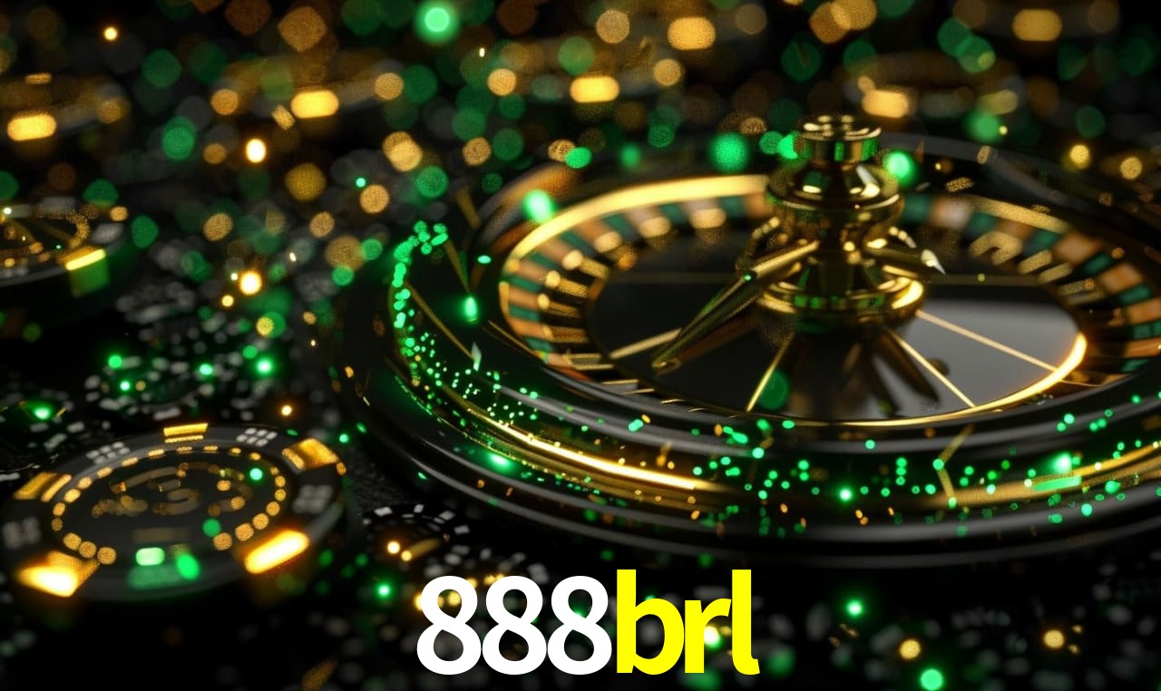 Segurança e performance na plataforma 888brl